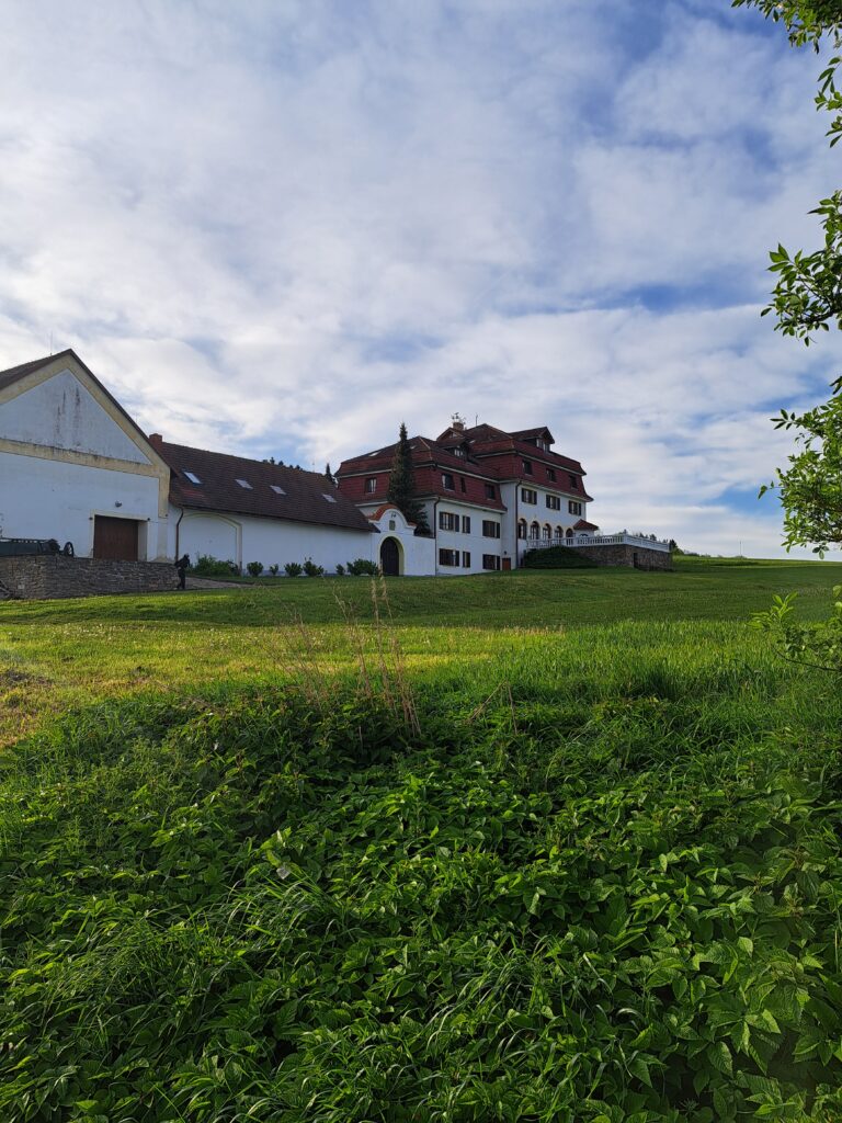 Cumorah Academy