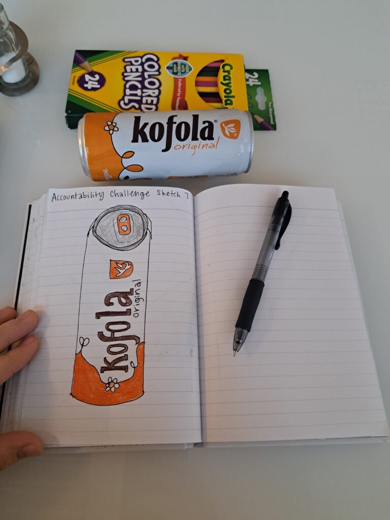 Kofola
