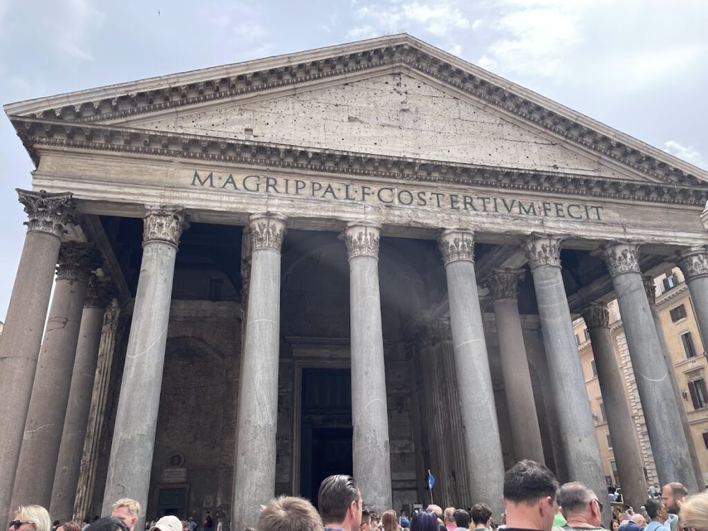 Panthenon