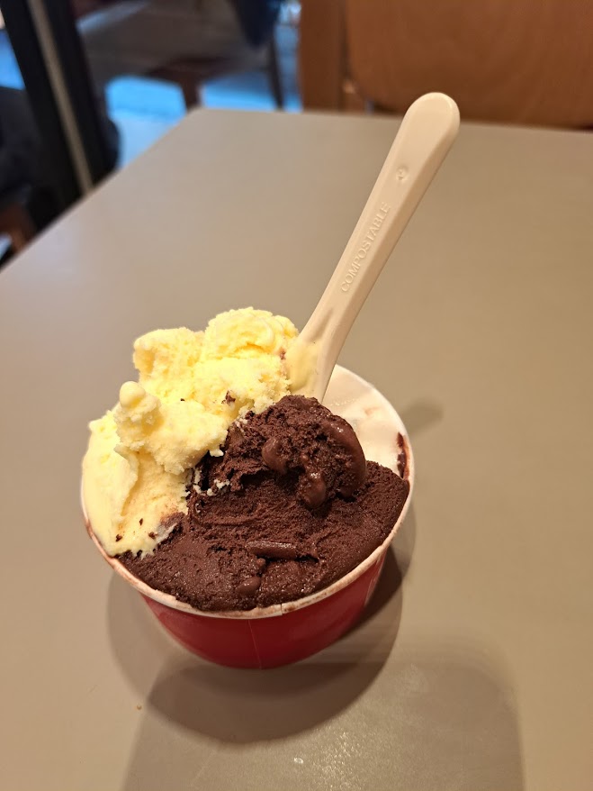Gelato